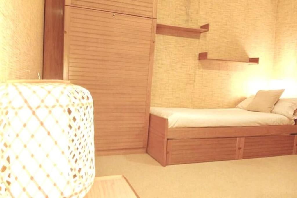 Luxury Apartment Sierra Nevada Гранада Экстерьер фото